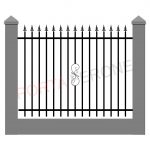 GARD 2 MAGIC CU VARF