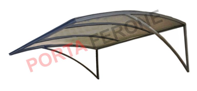 Copertină-Marchiză